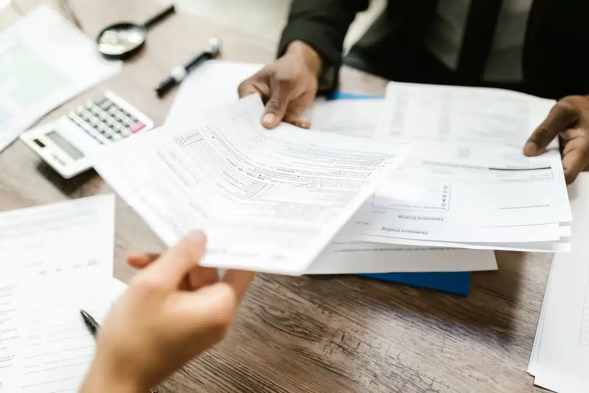 Formulario de reclamaci&oacute;n y documentaci&oacute;n de incidencias de cobertura m&oacute;vil
