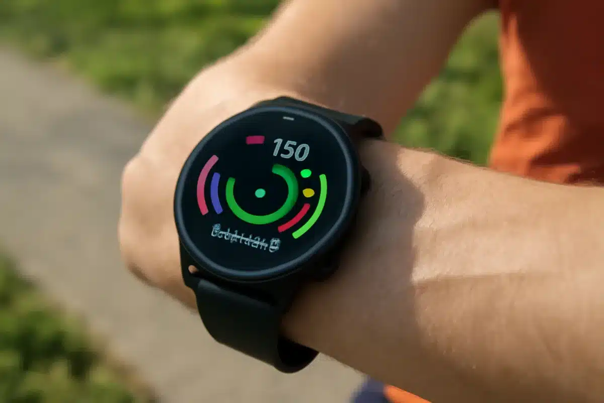 Garmin Vivoactive 6 alcanza su mejor precio en Amazon: 227 euros