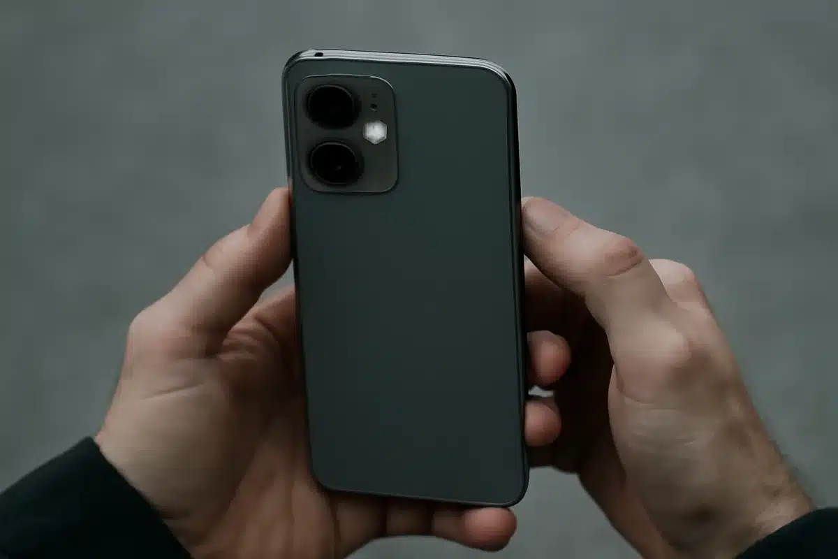 Google Pixel 11 pasan desapercibidos: señal del estancamiento que golpea al mercado