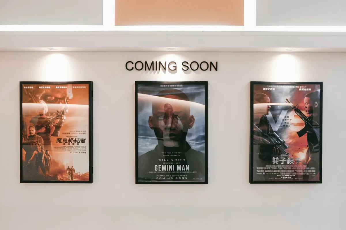 Calendario de estrenos de Marvel para 2028 con las tres películas confirmadas