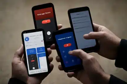 Las mejores aplicaciones para bloquear llamadas spam en iPhone: Truecaller, Hiya y