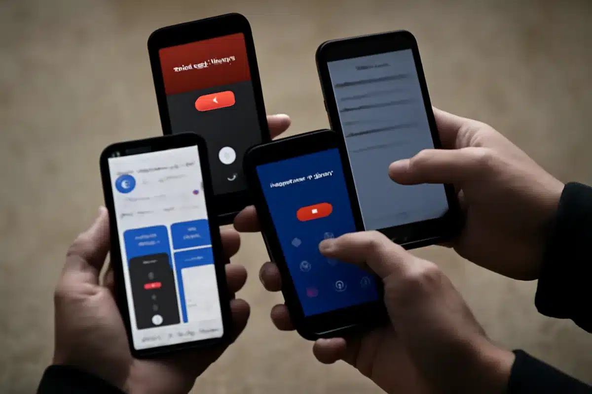 Las mejores aplicaciones para bloquear llamadas spam en iPhone: Truecaller, Hiya y
