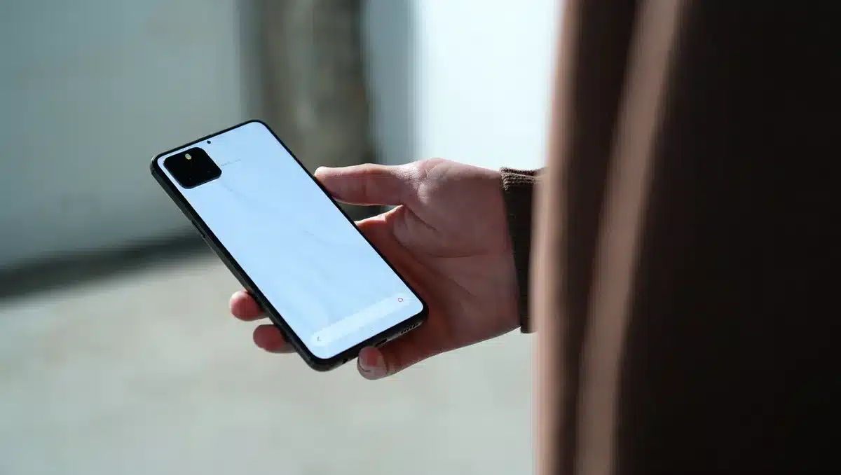 Compatibilidad y relación con la inteligencia de Google — Por ahora, HiLight aparece exclusivamente en los modelos más avanzados de la gama: los Pixel 11 Pro y Pixel 11 Pro XL . Google también ha integrado la luz con su asistente: