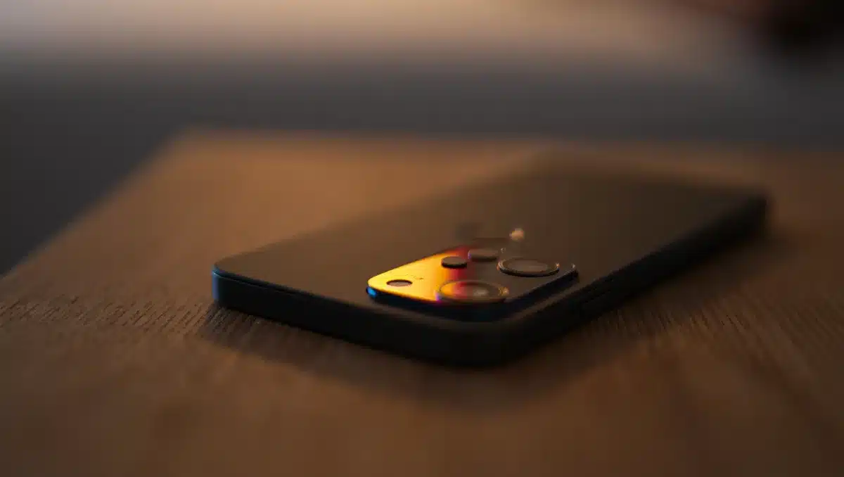 Pixel 11 incorpora hilight tras la influencia de Nothing: por qué otros fabricantes deberían adoptarlo