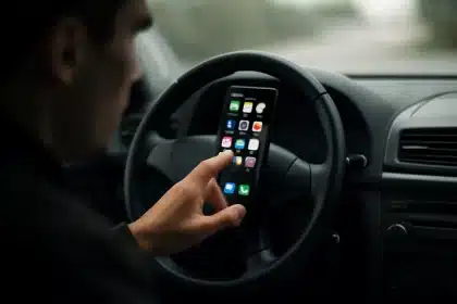 Siri en CarPlay: soluciona los fallos paso a paso en 2026