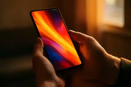 Xiaomi Redmi A7 Pro alcanza su mejor precio: pantalla de 6,9 pulgadas y batería de 2