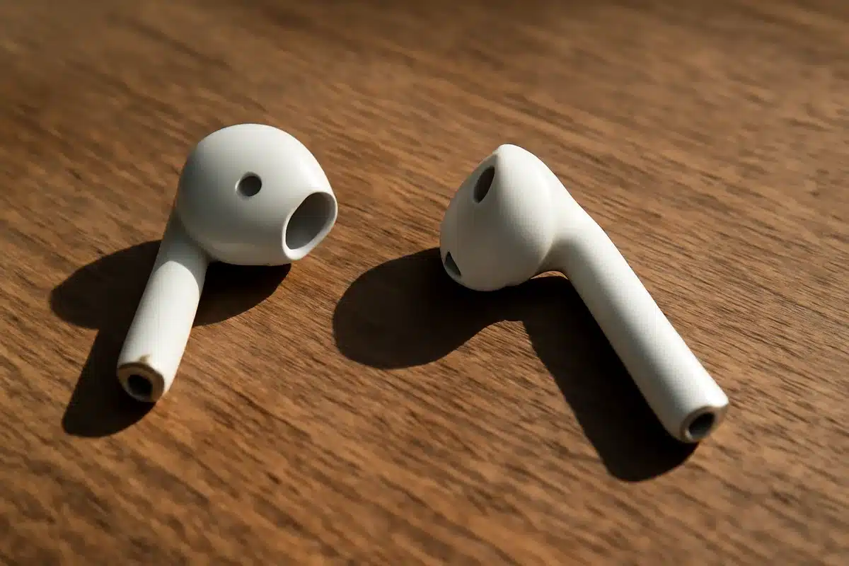 AirPods 5 vs. AirPods Pro 3: guía de compra para elegir el modelo que te conviene