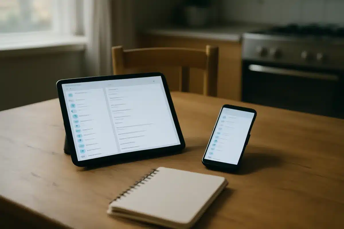 Apple y las actualizaciones urgentes de iOS 26: qué hacer si hay una vulnerabilidad