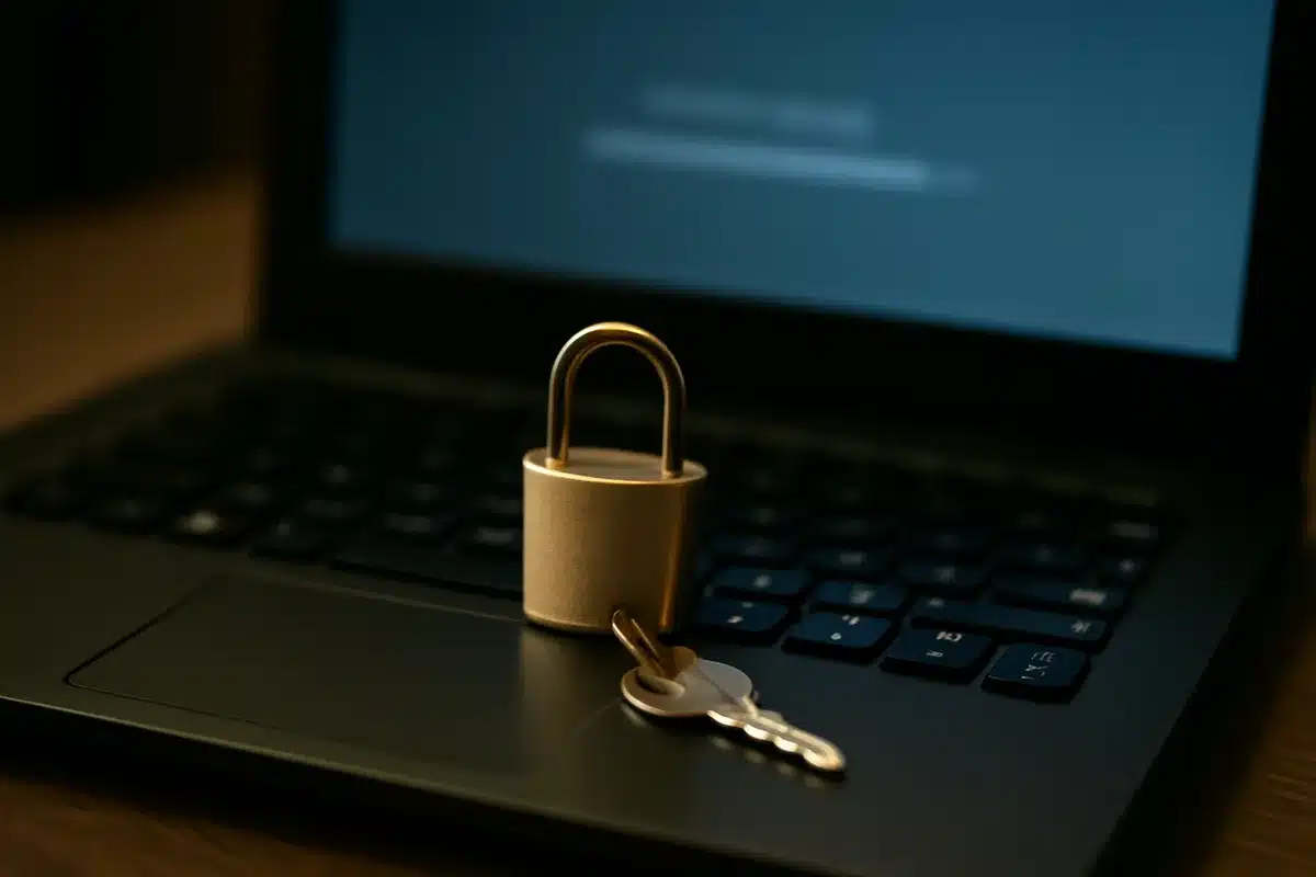 Apple lanza parche para dispositivos antiguos tras ataque 'extremadamente