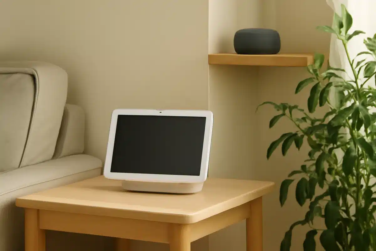 Apple podría presentar tres nuevos dispositivos para el hogar, según rumores