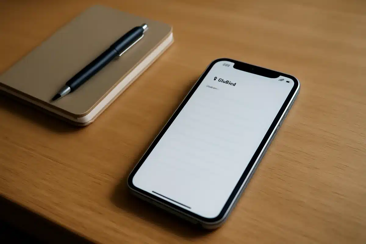 Apps de diario para iPhone: opciones populares y cómo elegirlas