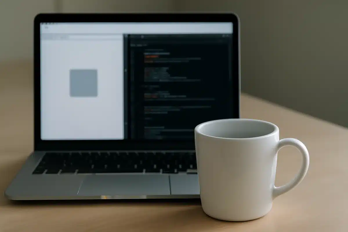 Cómo crear un Favicon: guía completa para mejorar la identidad de tu web