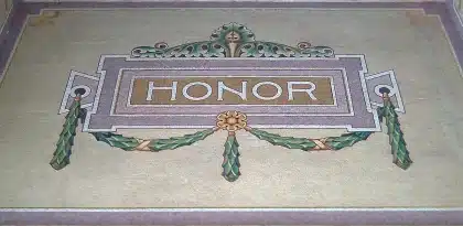 Diferencias entre Huawei y Honor: por qué Honor incluye Google Play y Huawei no