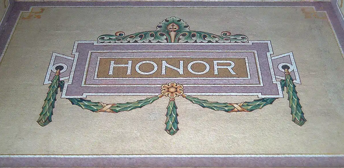 Diferencias entre Huawei y Honor: por qué Honor incluye Google Play y Huawei no