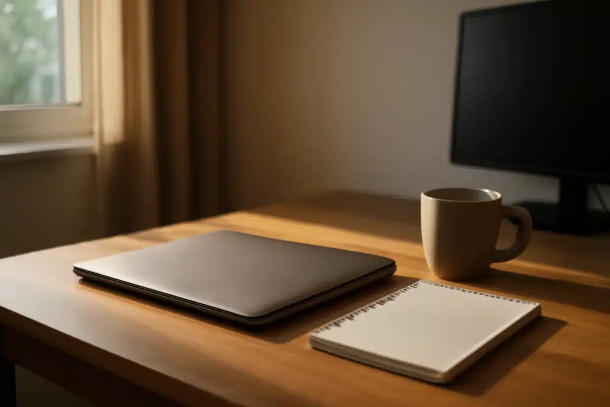 Guía completa para elegir tu Mac ideal: modelos, chips y uso