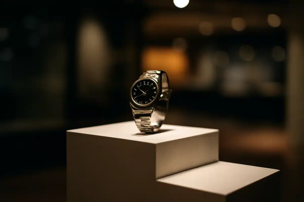 Huawei Watch GT6 Pro a precio de liquidación en AliExpress; alternativa a Garmin