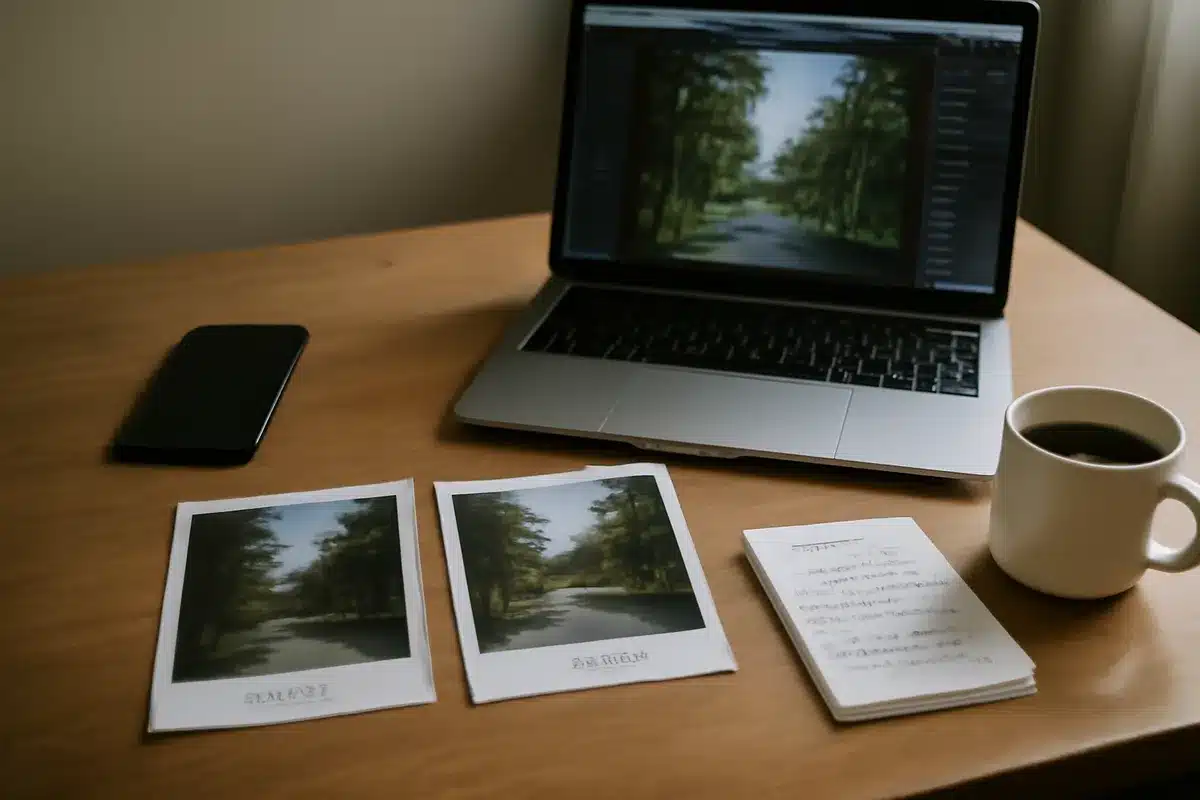 iOS 27 frente a Photoshop: cómo rinden las nuevas herramientas de edición con IA