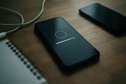 iOS 27 llega hoy: cómo preparar tu iPhone (Apple, iPhone 11 y posteriores)