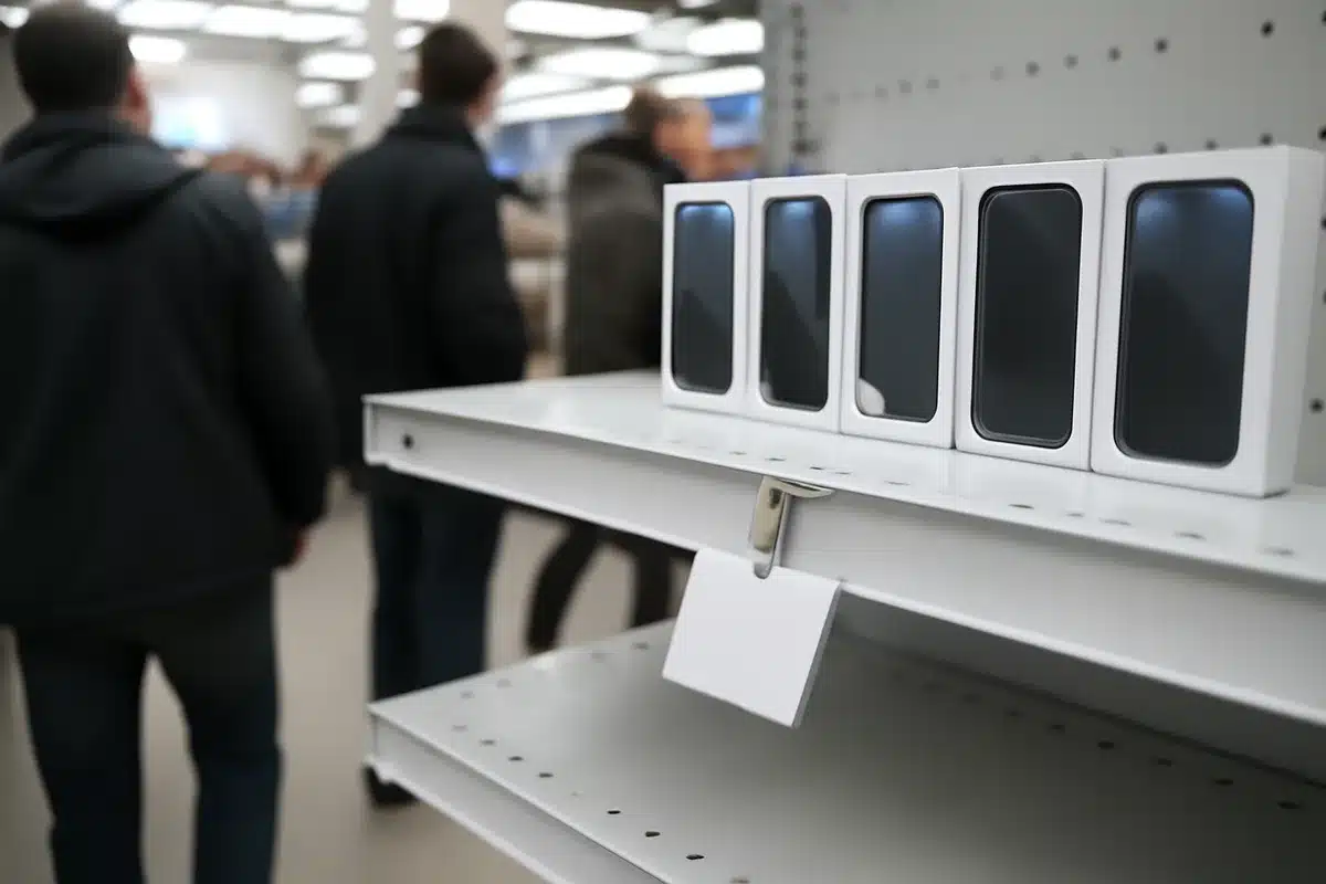 iPhone 17: cómpralo ahora en Rakuten y Amazon en España, avisan Xataka y MovilZona