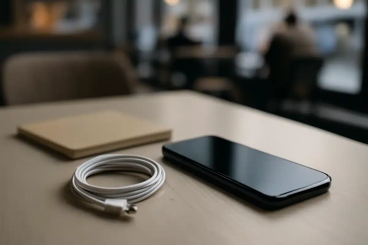 iPhone 18 Pro: ¿merece la pena actualizar desde un iPhone antiguo?