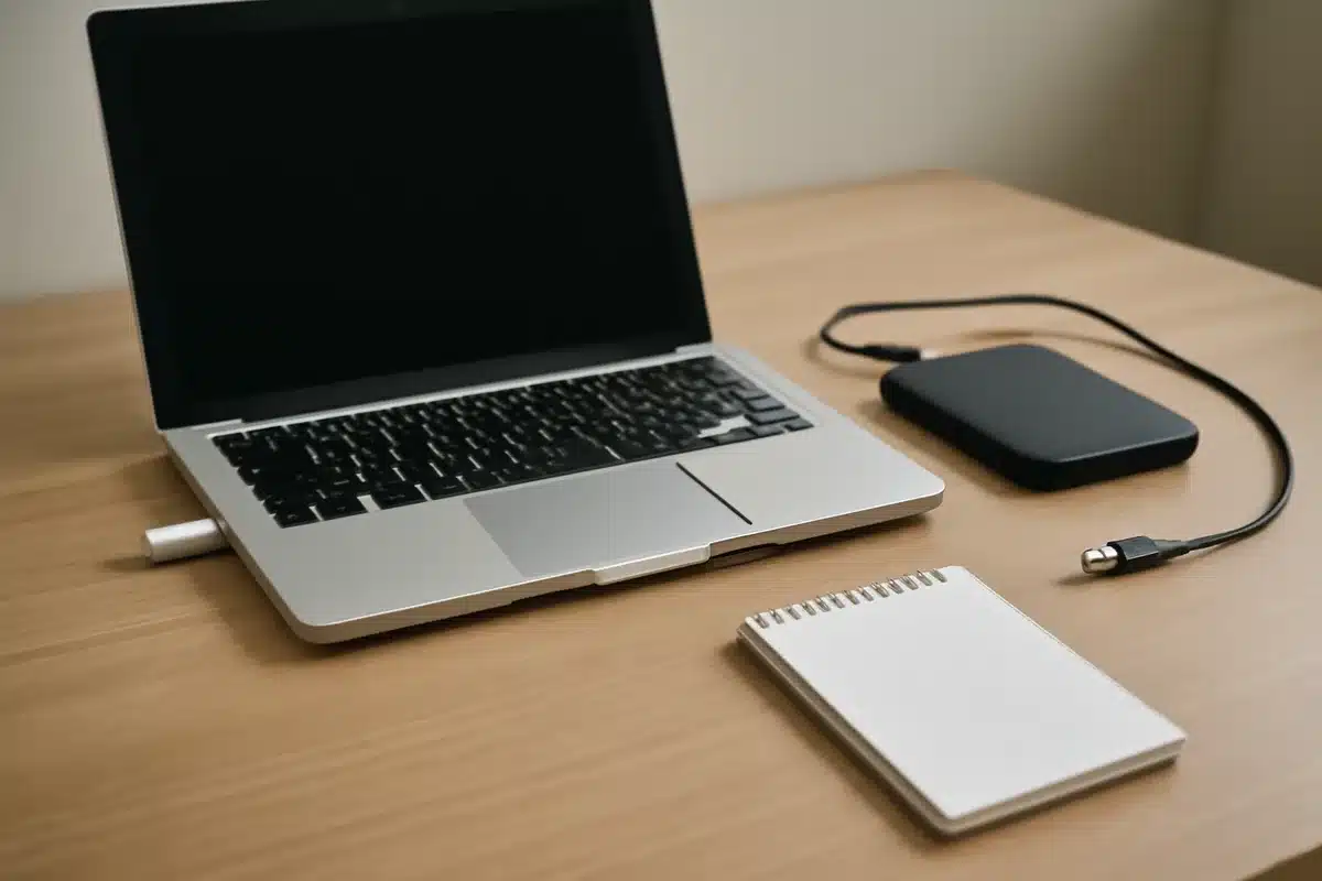 Cómo volver a macOS 26 Tahoe desde macOS 27 Golden Gate, paso a paso
