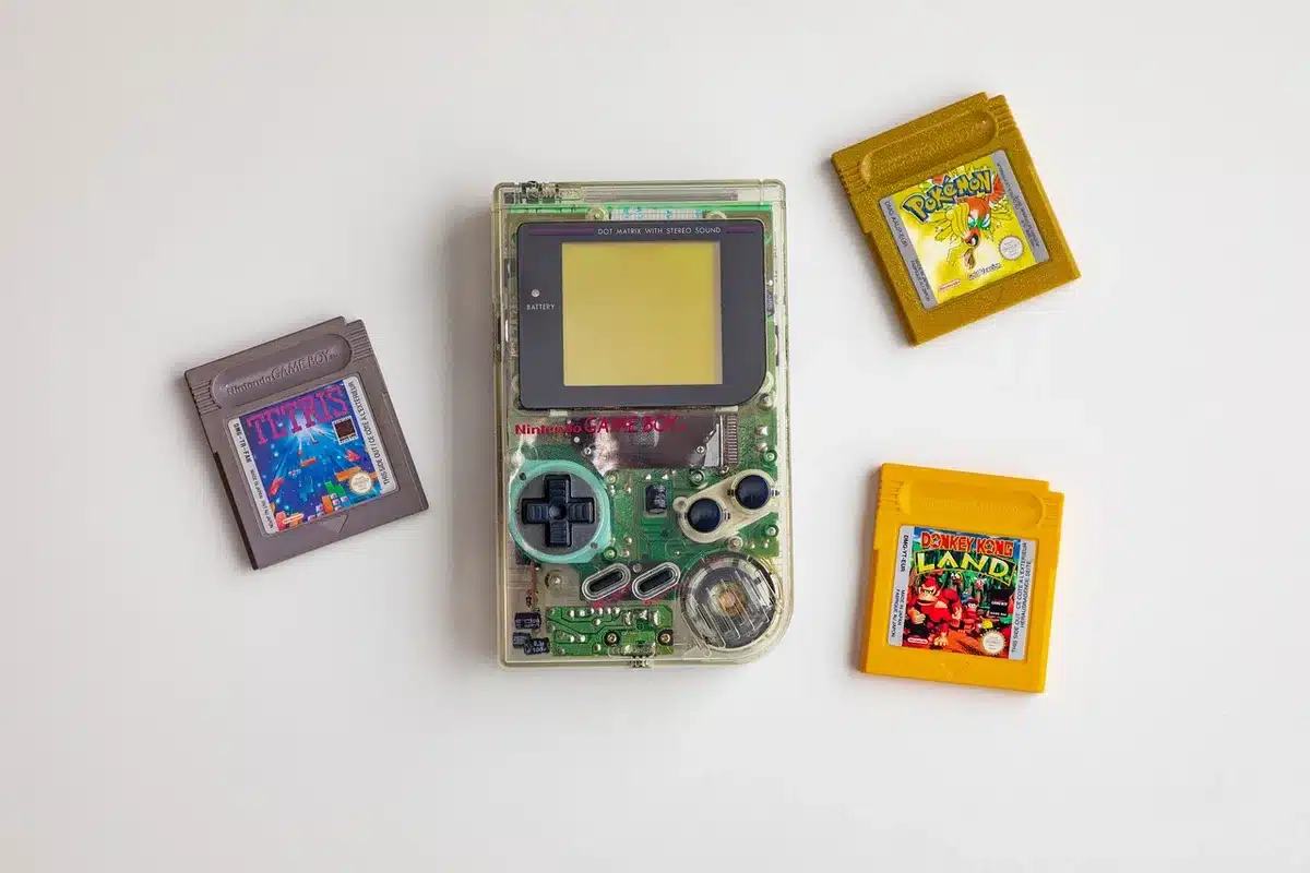 Nintendo Switch 2 mostrando tiempos de carga reducidos y gráficos nítidos