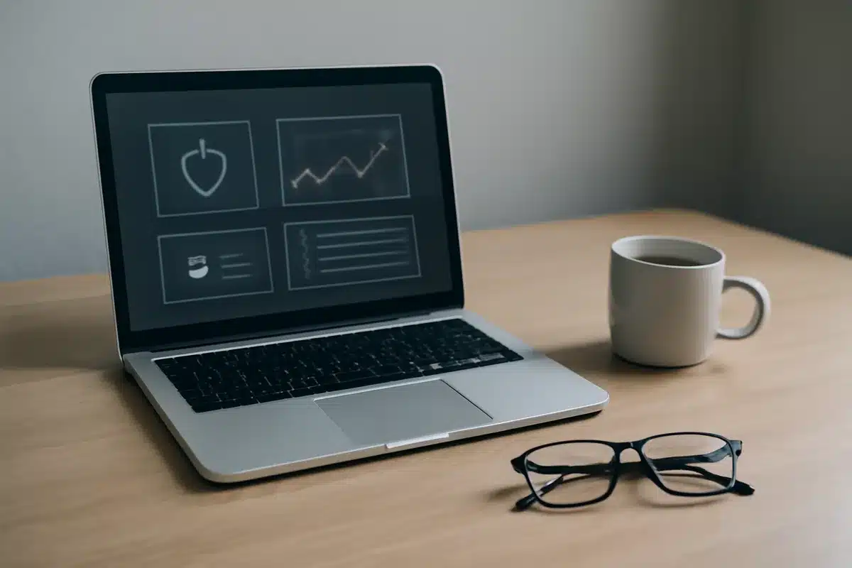 Moonlock para Mac incluye detector de phishing y VPN; pruébalo gratis