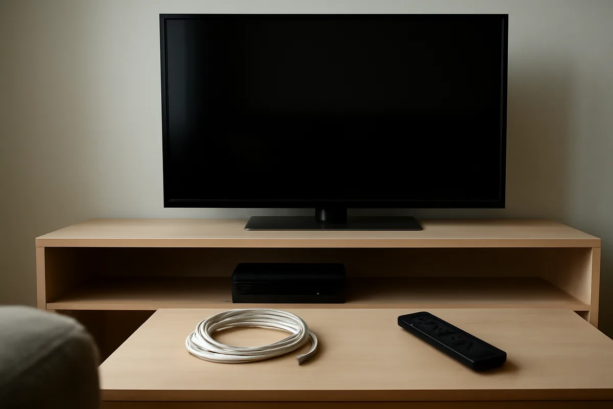 Buenas noticias para estos clientes de Movistar+: cómo saber si puedes pedir un
