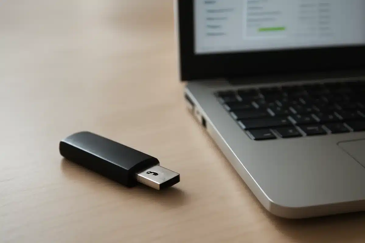 NTFS vs exFAT: guía completa para elegir el sistema de archivos ideal