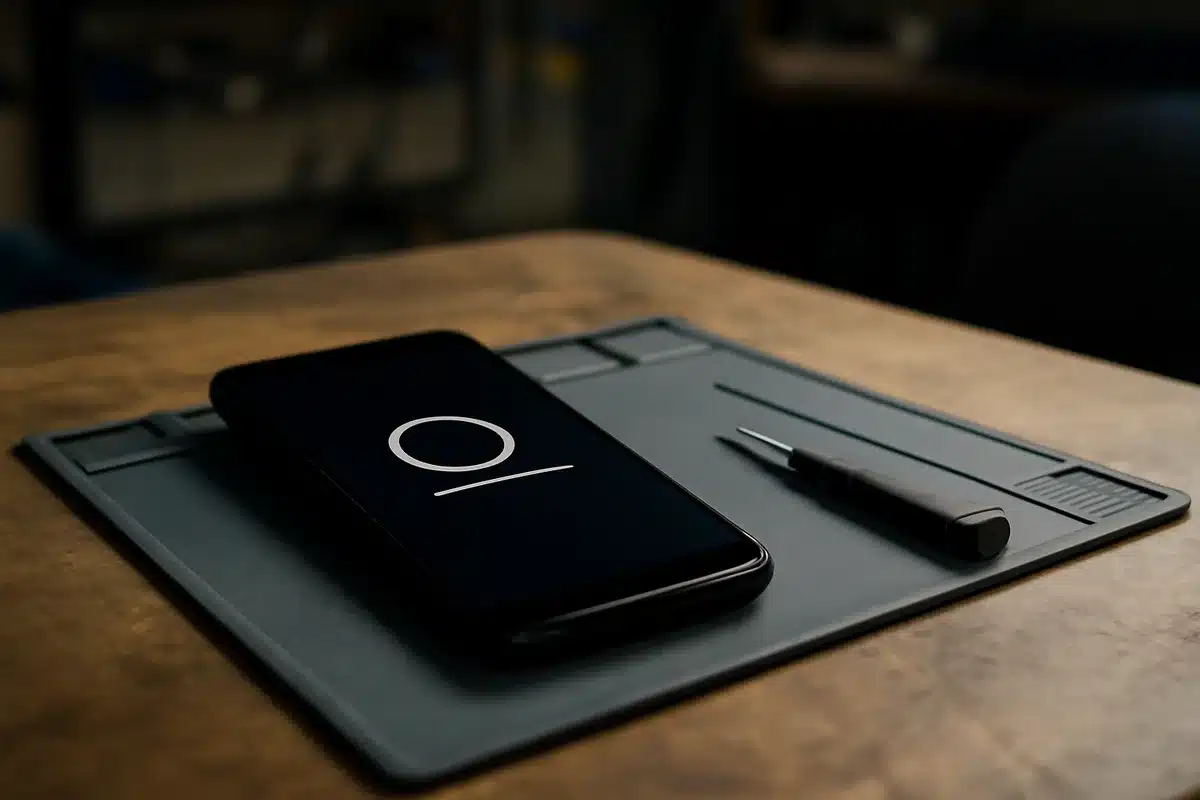 One UI 9 comienza su despliegue estable: llega a Galaxy S26, S26+ y S26 Ultra