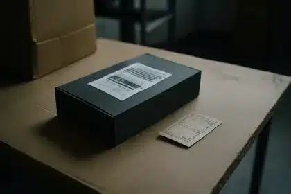 POCO F7 de Xiaomi: versión 512 GB en AliExpress con 150 € de descuento en España