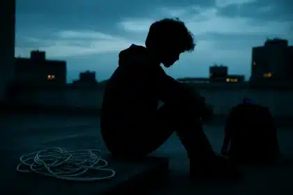 Spider-Man: Brand New Day arrasa en taquilla y, según su director, conecta por la soledad del héroe