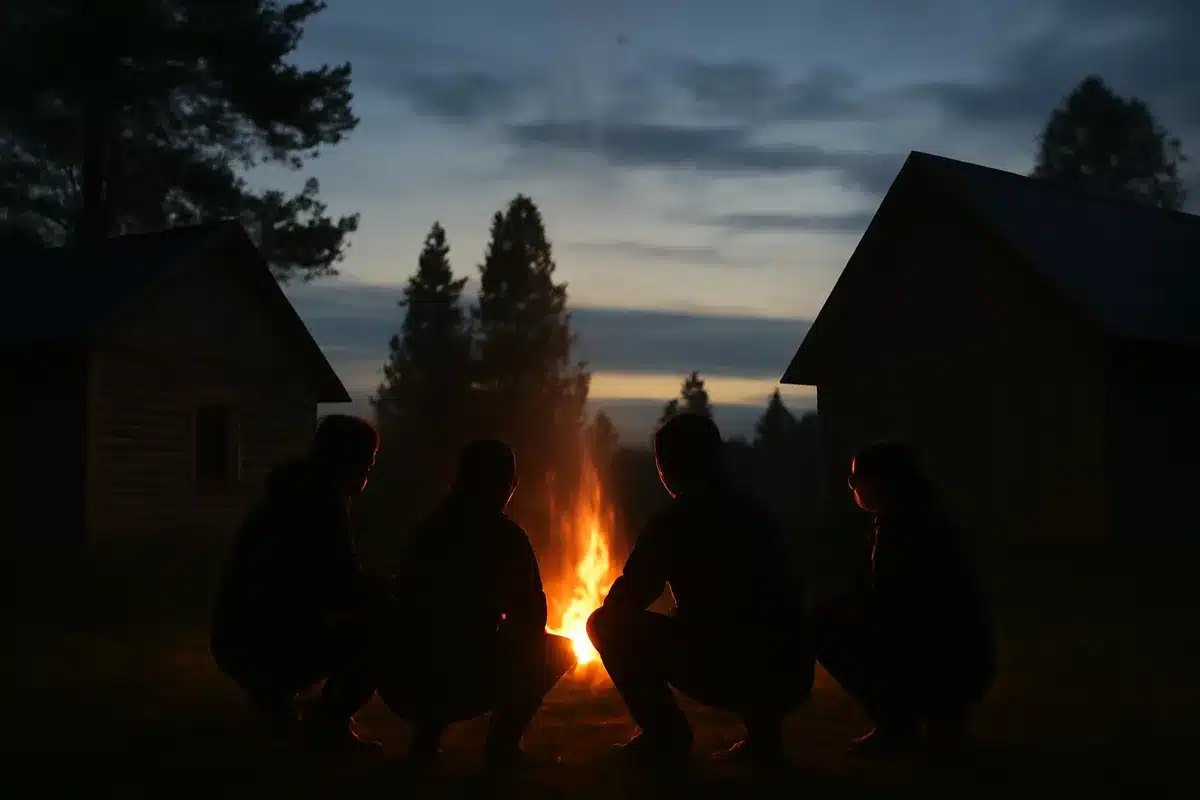 Valheim convence: la aventura vikinga se disfruta más en compañía