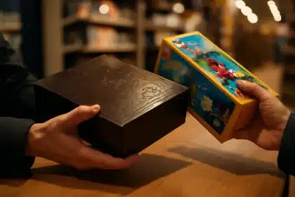 Zelda ocarina of time ya en reserva: LEGO retro y portátiles gaming en oferta