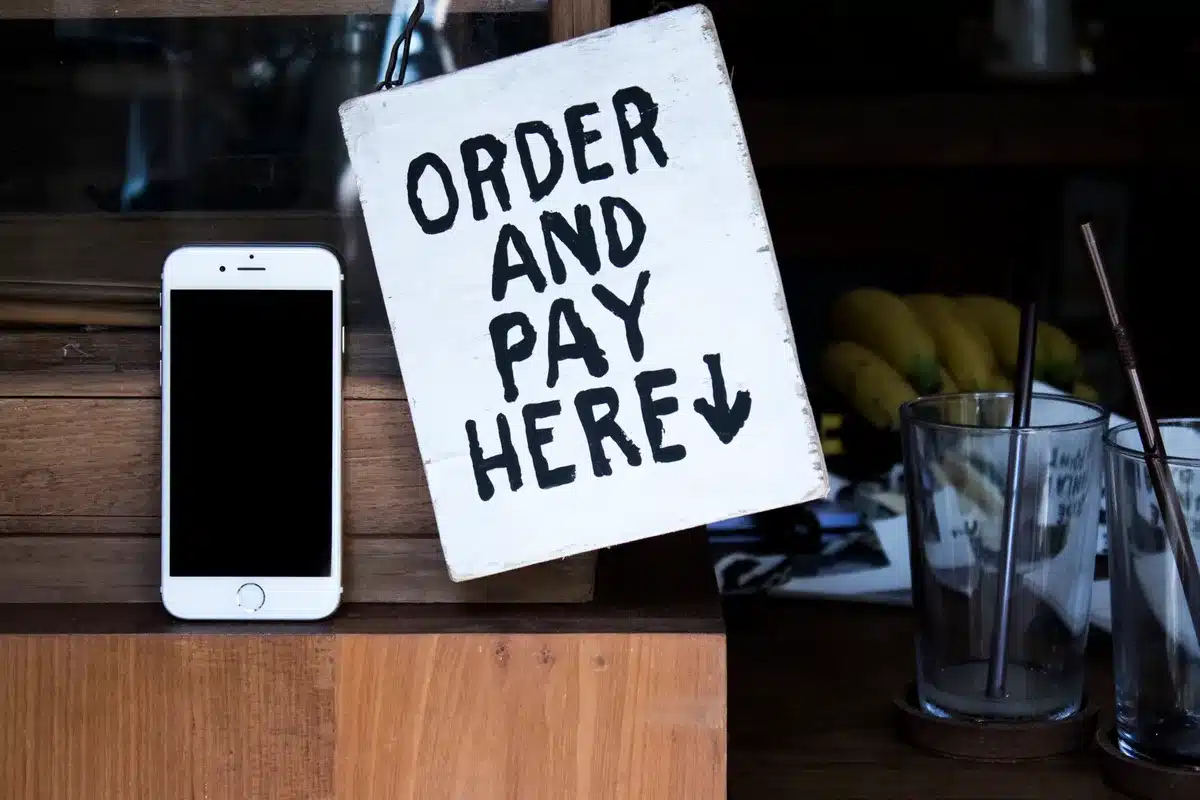 Apple libera la Release Candidate de iOS 27.2: novedades antes del ...