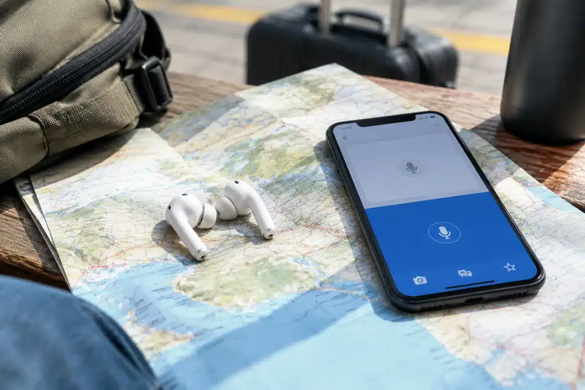 Los mejores auriculares con traducción simultánea: cuál comprar y 10 modelos
