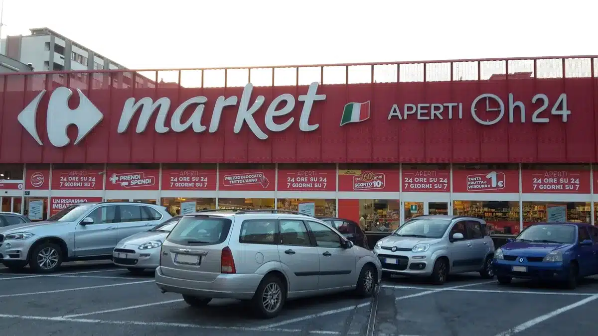 Carrefour deja a precio de liquidación los AirPods 4: ahora a 109 €