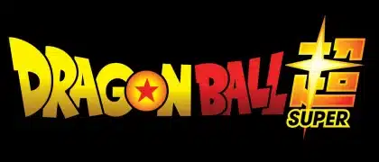 Dragon Ball Super: Beerus llega a España; Crunchyroll lo emitirá y Netflix lo sumará