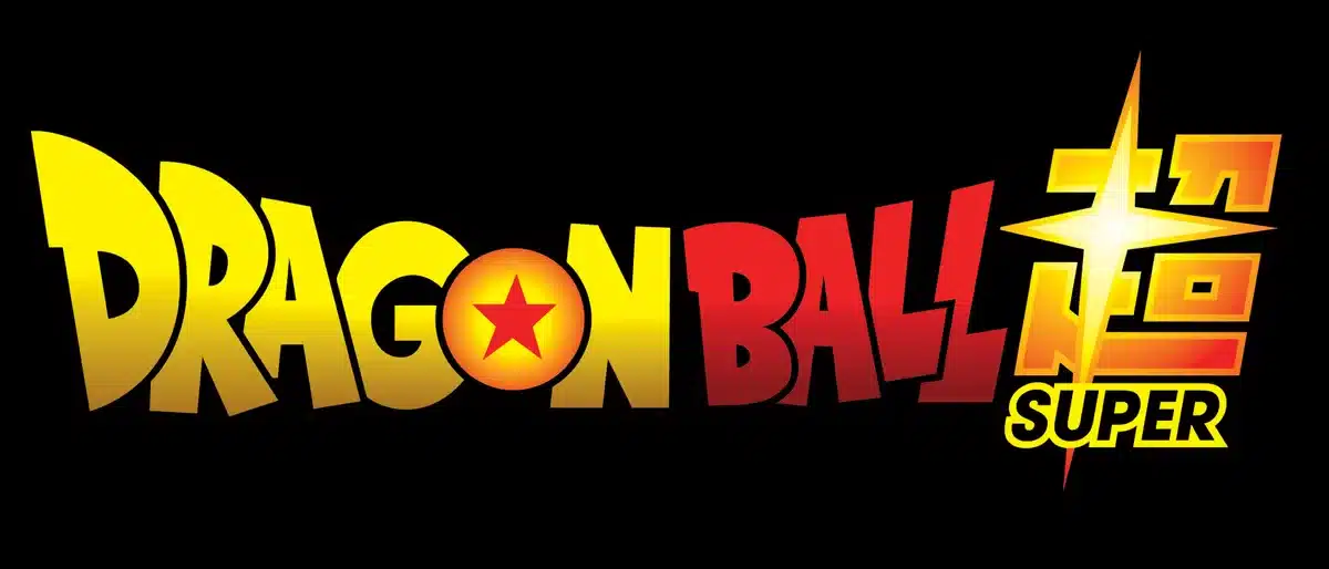 Dragon Ball Super: Beerus llega a España; Crunchyroll lo emitirá y Netflix lo sumará