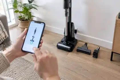Dyson V10 en Carrefour: sin cables y a mitad de precio solo este viernes
