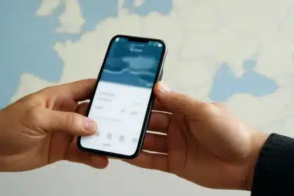 Euro digital pierde ventaja: la banca estrena pago instantáneo estilo Bizum