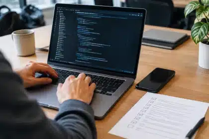 Guía completa sobre auditoría de seguridad para aplicaciones y dispositivos móviles