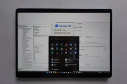 Guía completa de diagnóstico de Windows: herramientas y ajustes clave
