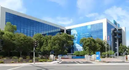 Intel, AMD y Qualcomm: apuestan por chips con IA para portátiles