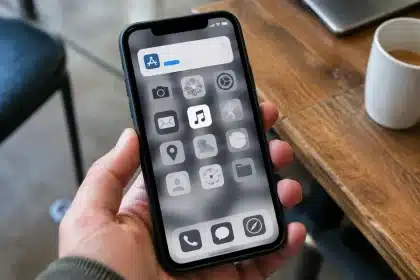 iOS 27.2 beta 4 llega y elimina el rediseño de la app Salud que probaban