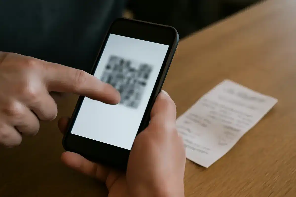 Por fin: añadir al iPhone entradas no compatibles con Wallet con Pass2U