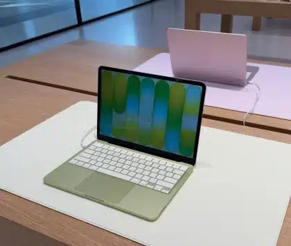 MacBook Neo: reacondicionado "Como nuevo" en PcComponentes por 629,45 €