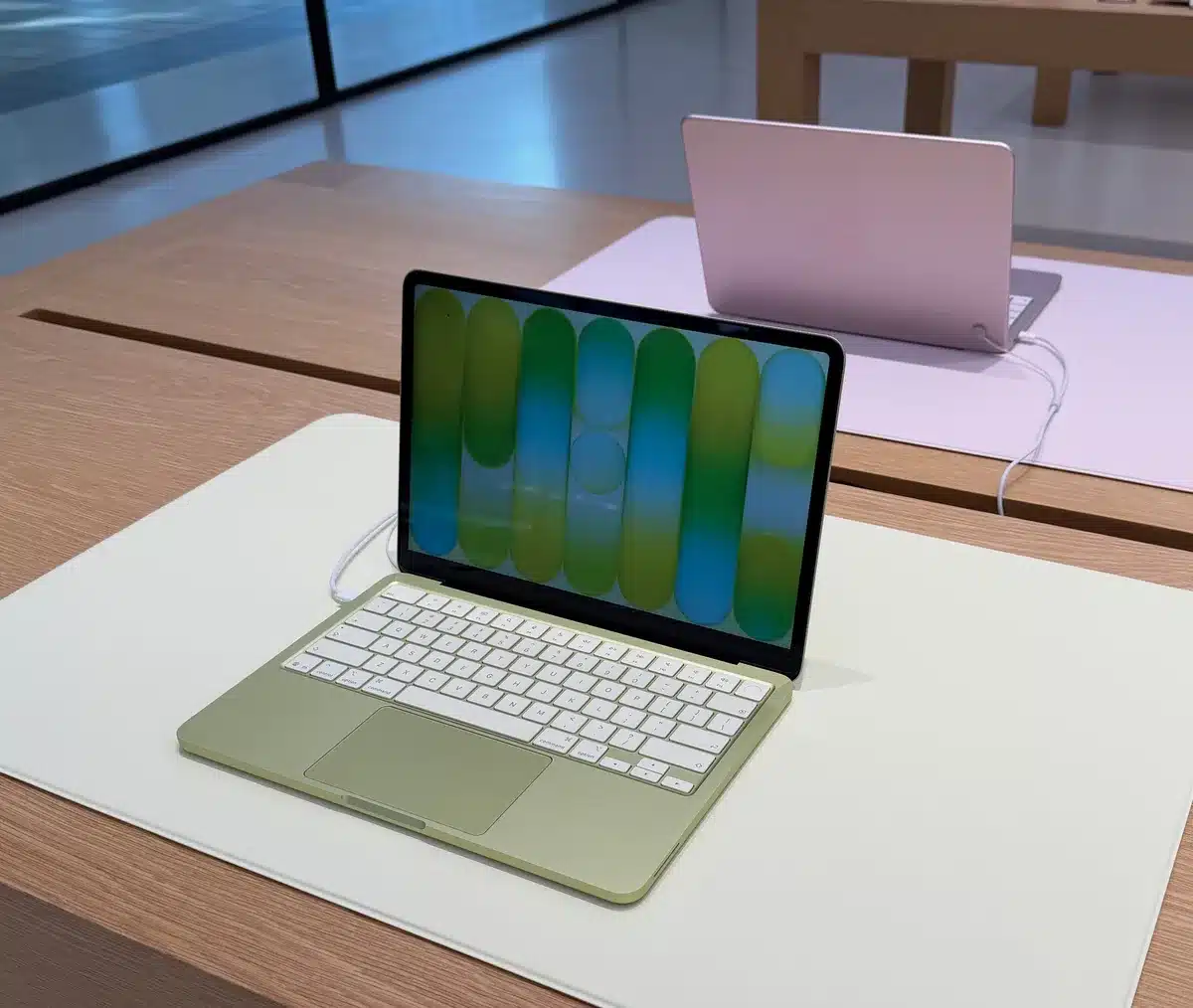 MacBook Neo: reacondicionado "Como nuevo" en PcComponentes por 629,45 €