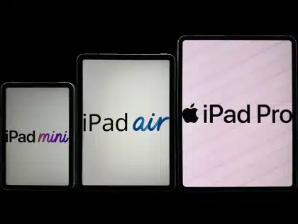 Mejores teclados para iPad: cómo elegir el ideal en 2026
