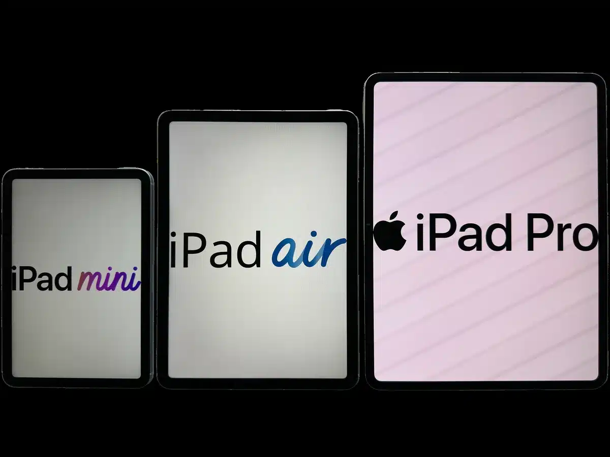 Mejores teclados para iPad: cómo elegir el ideal en 2026